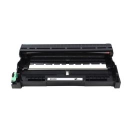 DR2200 Compatible Brother Drum Unit