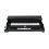 DR2200 Compatible Brother Drum Unit