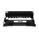 DR2400 Compatible Brother Drum unit