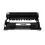 DR2400 Compatible Brother Drum unit