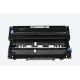 DR3000 Comptible Brother Drum Unit