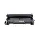 DR3100 DR3200 Compatible Brother Drum Unit
