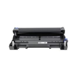DR3100 DR3200 Compatible Brother Drum Unit