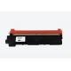 TN210 TN230BK Compatible Broither Black Toner