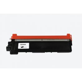 TN210 TN230BK Compatible Broither Black Toner