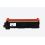 TN210 TN230BK Compatible Broither Black Toner