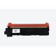 TN210 TN230BK Compatible Brother Cyan Toner