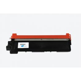 TN210 TN230BK Compatible Brother Cyan Toner