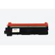 TN210 TN230BK Compatible Brother Yellow Toner