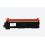 TN210 TN230BK Compatible Brother Yellow Toner
