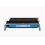 C9721A Compatible HP Cyan Toner