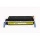 C9722A Compatible HP Yellow Toner