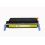 C9722A Compatible HP Yellow Toner