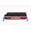 C9723A Compatible HP Magenta Toner