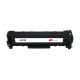 CC533A CE413A CF383A 312A Compatible HP Magenta Toner