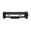 CC533A CE413A CF383A 312A Compatible HP Magenta Toner