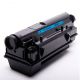 0584 Epson Compatible Toner Cartridge BLACK AcuLaser M2300 M2400D M2400DN