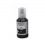 Epson EcoTank compatible 102 Black Ink Bottle