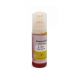 Epson EcoTank compatible 102 Yellow Ink Bottle