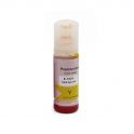 Epson EcoTank compatible 102 Yellow Ink Bottle