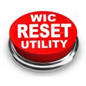 WIC Reset