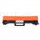CF217A Compatible HP Black Toner Cartridge to fit Laserjet Pro M130a M130nw M102w M102a 
