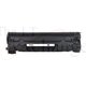 CE285A Compatible HP Black Toner to fit Laserjet P1102 P1102W M1132 M1212