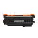 CE401ACE251A Compatible HP Universal Yellow Toner to fit Colour Laserjet M551 CP2025 M575 Canon LBP7750