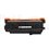 CE401ACE251A Compatible HP Universal Yellow Toner to fit Colour Laserjet M551 CP2025 M575 Canon LBP7750