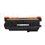 CE403ACE253A Compatible HP Universal Magenta Toner to fit Colour Laserjet M551 CP2025 M575 Canon LBP7750