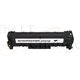 CE410X/CC530A/CF380X Compatible Black Universal Toner to Fit CP2025 M351 M451 Pro 400 M475 M476