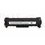 CE410X/CC530A/CF380X Compatible Black Universal Toner to Fit CP2025 M351 M451 Pro 400 M475 M476