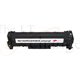 CE413A/CC533A/CF383A Compatible Magenta Universal Toner to Fit CP2025 M351 M451 Pro 400 M475 M476