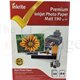 Inkrite PhotoPlus Professional Paper Matt 190gsm A4 (50 sheets)