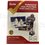 Inkrite PhotoPlus Professional Paper Photo Gloss 210gsm 7x5 (50 sheets)