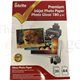 PhotoPlus Premium Paper Photo Gloss 180gsm A4 (20 sheets)