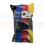 Compatible Inks to replace HP 953XL Black Ink Cartridge