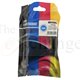 Compatible Inks to replace HP 953XL Cyan Ink Cartridge