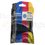 Compatible Inks to replace HP 953XL Cyan Ink Cartridge