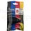 Compatible Inks to replace HP 953XL Magenta Ink Cartridge