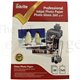 Professional Paper Photo Gloss 260gsm 13cm x 18cm (5"x7") (50 sheets)