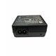 HP Printer Power supply CQ191-60017 