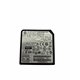 HP Printer Internal Power supply F0V63-60012 100-240v worldwide 