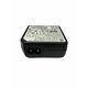 HP Printer Internal Power supply F0V63-60012 100-240v worldwide 
