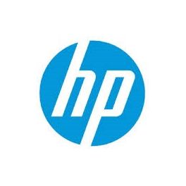 CTX CTX 17" TFT - S735A