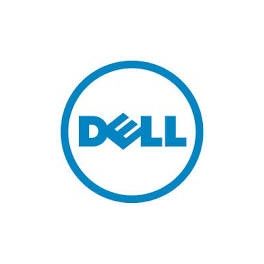 Dell 5130CDN Operator panel - G135T