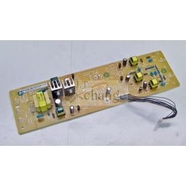 Dell 1350 HVPS 220V - 105K23993