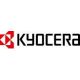KYOCERA FS-1920 PWB DIMM KP-1059 - 2FP01200