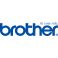 Compatible Brother Toner