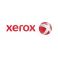 Compatible Xerox Toner